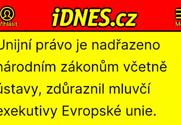 28-rijen-je-znasilnenym-a-zneuctenym-svatkem-v-dnesnim-ceskem-protektoratu-eurise