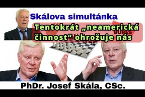 phdr-josef-skala-csc-skalova-simultanka-22-10-2025