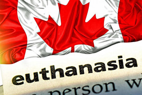 kanada-ma-depopulacny-plan-za-1200-miliard-dolarov-vlada-chce-eutanazovat-14-7-miliona-udi