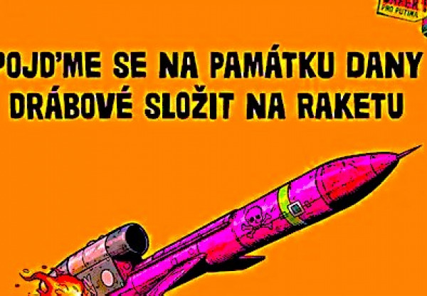 slozili-se-na-raketu-misto-na-nemocne-deti-na-pobl-ti-umelci-ke-sbirce