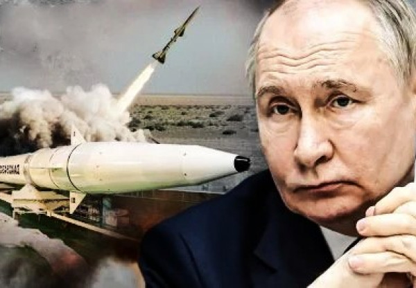 tajemne-ruske-uderne-drony-bez-anten-crpa-obrovsky-technologicky-sok-pro-zapad-byly-odtajneny-zrejme-kvuli-venezuele-analyza