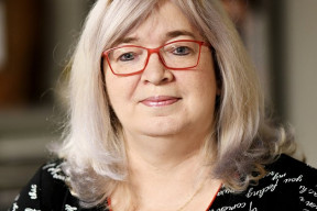 jana-zwyrtek-hamplova-k-projevu-hayta-okamury-v-ps-cr