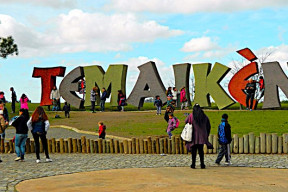 temaiken-escobar-argentina