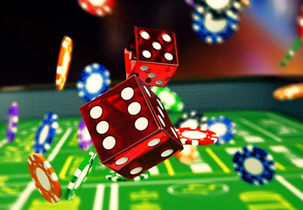 najcastejsie-chyby-pri-aktivacii-free-spinov-v-kasinach