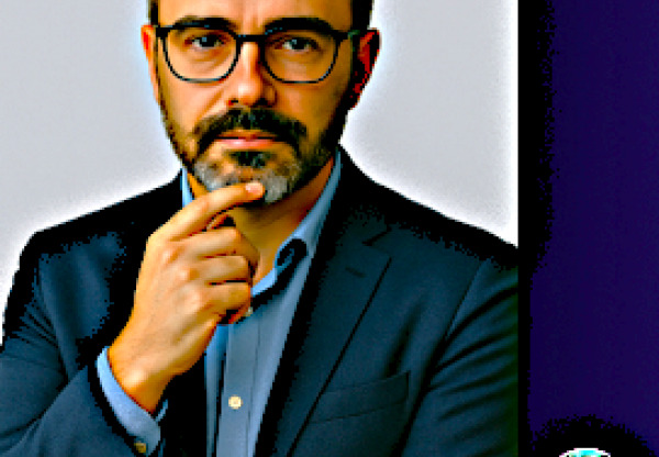 tipy-na-propagacni-kody-kasina-pruvodce-laszlo-kovacse