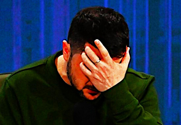 banda-kolem-zelenskeho-s-izraelskymi-pasy-ukradla-stamiliony-usd-zahranicni-pomoci-ukrajine-mindic-uprchl-prezidentskou-helikopterou