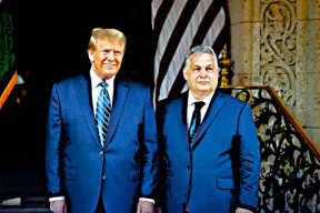 orban-trump-zastavte-migraci-zachrante-evropu