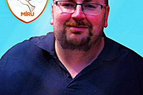 17-listopad-89-byl-dnem-studentu-kteri-jen-hledali-hodnejsi-socialismus