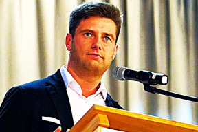 fantasticky-prejav-nemec-z-afd-rozbil-leyenovu-europu-musime-zachranit