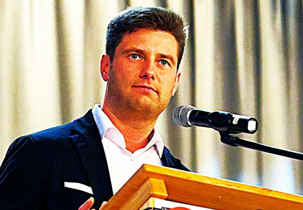 fantasticky-prejav-nemec-z-afd-rozbil-leyenovu-europu-musime-zachranit