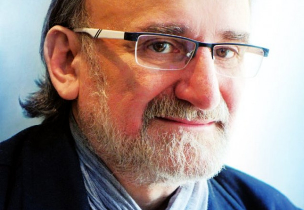 o-cem-se-mlci-stanislav-novotny-o-17-listopadu-1989