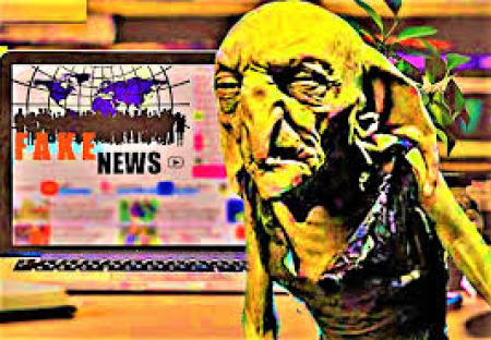 Co říká ústava a Názory vlastizrádců.