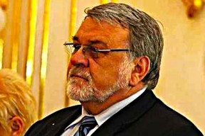 jaroslav-doubrava-navrat-z-moskvy-a-fotky