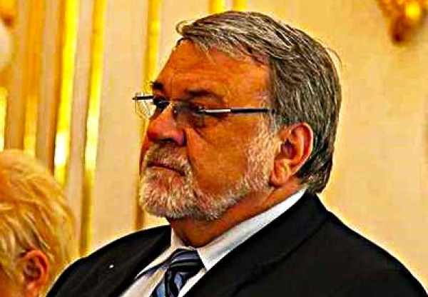 jaroslav-doubrava-navrat-z-moskvy-a-fotky