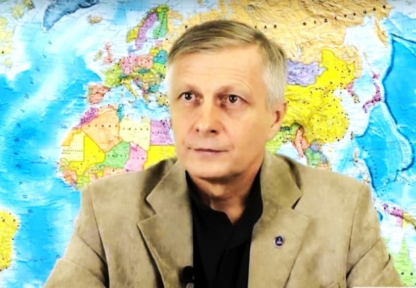 otazka-odpoved-v-v-pjakina-ze-dne-17-11-20252