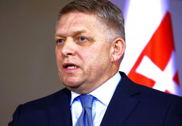 robert-fico-o-valce-na-ukrajine-a-navrhu-mirove-smlouvy-usa