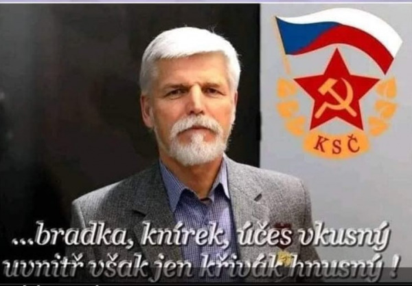 dopis-pana-strnada-prezidentu-republiky