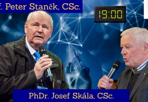 stanek-skala-na-tv-bures