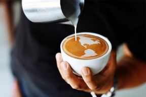 jde-eu-o-nase-zdravi-kmotr-pavek-a-cez-sokuji