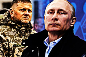 jak-trumpuv-tym-spolu-s-kirillem-dmitrijevem-vypracoval-mirovy-plan-pro-ukrajinu2