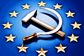 je-az-s-podivem-jak-evropska-unie-za-kazdou-cenu-haji-rozhodnuti-a-ciny-ruskych-potazmo-sovetskych-bolseviku