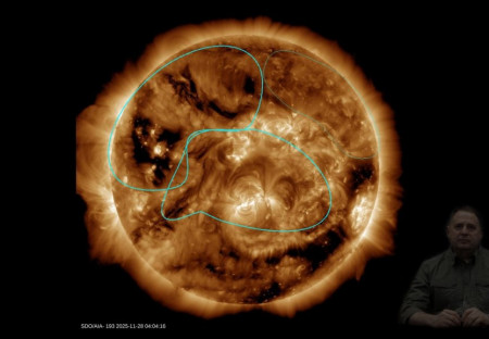 Chytnou Ali Babu Jermaka nebo to opět zametou pod koberec?