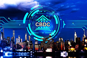 vitejte-v-digitalnim-vezeni-velkeho-bratra-cast-i-digitalni-meny-centralnich-bank