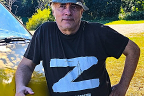 je-ministerstvo-zivotniho-prostredi-majetkem-nevladek-a-grantozroutu