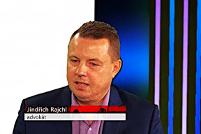 j-rajchl-k-zasahu-vojenske-policie-proti-skupine-d-a-o-valecnych-reparacich