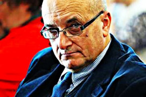 martin-koller-novi-ministri-babisovy-vlady-a-zmeny-nas-cekaji-ve-financich-byla-cssr-chudou-zemi