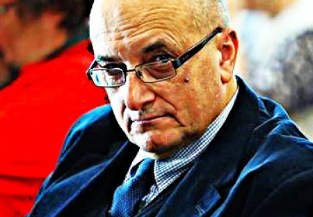 Martin Koller:  Noví ministři Babišovy vlády a změny, které nás čekají ve financích. Byla ČSSR chudou zemí?