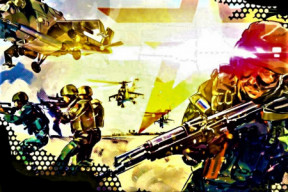 vojaci-ruskych-ozbrojenych-sil-obsadili-velitelstvi-ukrajinskych-ozbrojenych-sil-ve-meste-guljapole