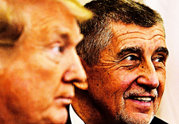 donald-trump-zavolal-andreji-babisovi-jak-to-vidim-ja