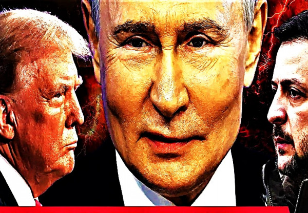 zelenskij-dostal-na-cestu-do-usa-od-putina-vysluzku-guljajpole-dobyte