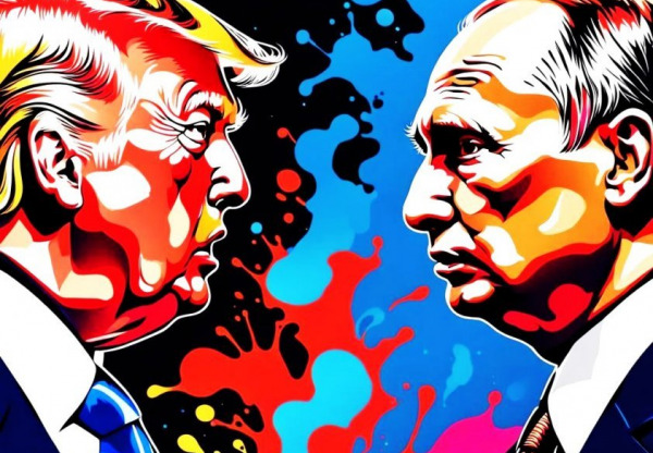 prave-jsem-mel-prijemny-a-velmi-produktivni-telefonicky-rozhovor-s-putinem-trump