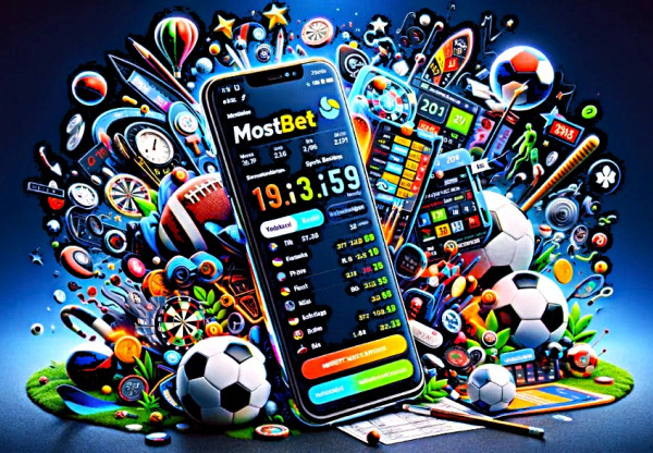 platforma-mostbet-pro-sportovni-sazeni-v-ceske-republice