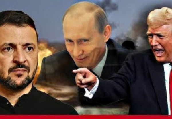 ukrajina-by-mela-uzavrit-dohodu-hned-jinak-prijde-o-dalsi-uzemi-a-lidi-trump