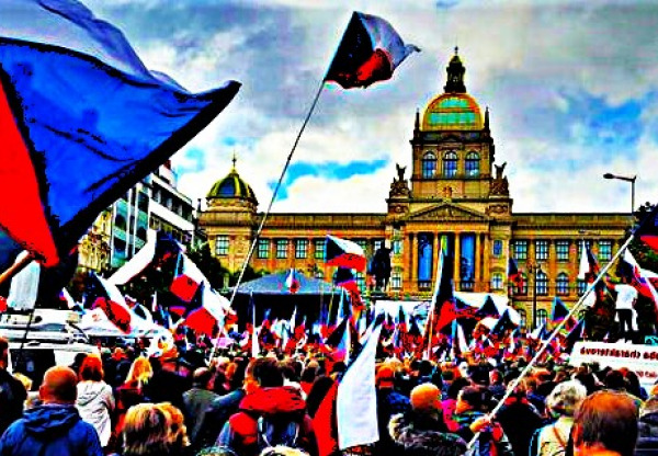 vyzva-vize-spolecnosti