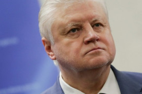 pokus-zavrazdit-putina-je-akt-statniho-terorismu-rika-mironov