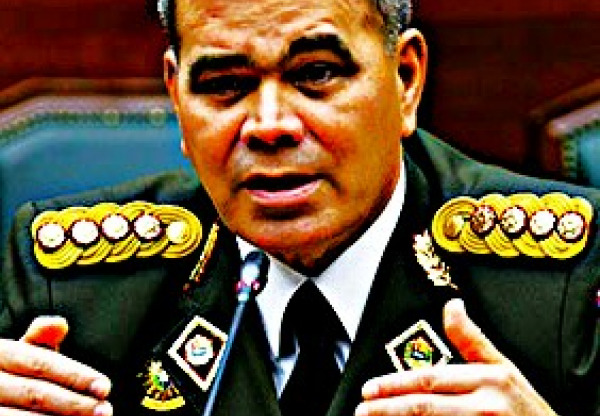 venezuela-nebude-vyjednavat-nevzda-se-a-nakonec-zvitezi-prohlasil-venezuelsky-ministr-obrany