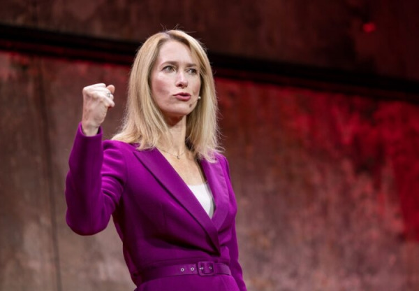 eu-situaci-ve-venezuele-pozorne-sleduje-aneb-pokrytectvi-eu-non-plus-ultra