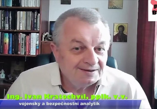 ivan-kratochvil-analyza-venezuela-vz-usa-2026