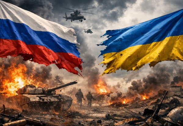 behem-par-dni-bude-konflikt-na-ukrajine-trvat-stejne-dlouho-jako-velka-vlastenecka-valka