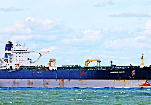 podle-zprav-medii-jsou-vetsina-namorniku-na-tankeru-marinera-ktery-vcera-zabavily-spojene-staty-ukrajinci