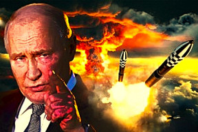 nocni-uder-ruska-balistickou-raketou-oresnik-na-ukrajine-upresneni