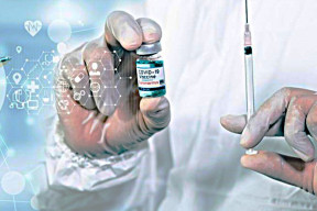 covid-reflexe-kdyz-se-medicina-zmenila-v-ideologii