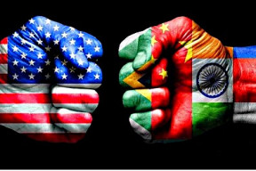 co-je-to-unit-brics-a-mohla-by-skutecne-konkurovat-americkemu-dolaru