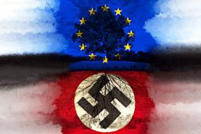 kyjev-s-bruselem-chystaji-25-kvetna-2026-za-evropske-miliony-obrovskou-nacistickou-provokaci