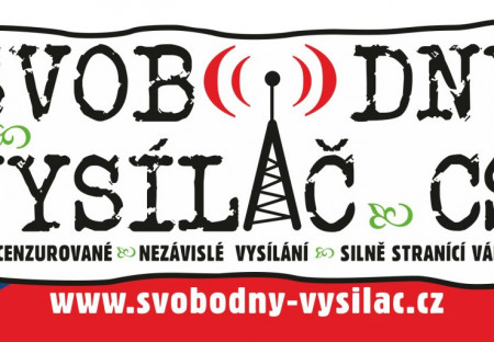 Pan VK komentuje aktuální události na SV (30.01.2026)