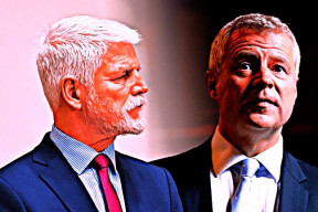 bezpecnostni-kolaps-na-hrade